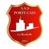 La Rochelle Portug. Seniors 1