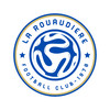 La Rouaudiere AS Seniors 1