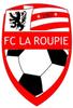 La Roupie FC Seniors F 1