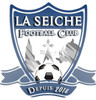 La Seiche FC Seniors F 1