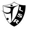 La Selve Rullac Seniors F 1
