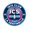 La Sentinelle IC Seniors 1
