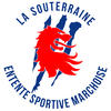 La Souterraine Esm Seniors 1
