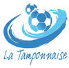 La Tamponnaise Seniors 1