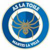La Toile Seniors Futsal 1