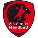 logo La Vitreenne