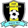 La Vraie Croix Seniors 1