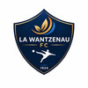 La Wantzenau FC U13 3