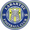 Labarthe R FC Seniors 1