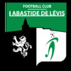 Labast Levis Seniors 1