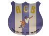 Labastid T AV Seniors 1