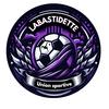 Labastidette Seniors 1