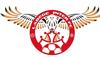 Labege Foot Seniors 1