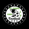 Labelle St Pierre VA Seniors Futsal 1