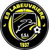 Labeuvriere ES U19 1