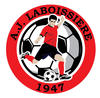 Laboissiere AJ U15 1