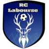 Labourse RC U15 1