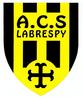 Labrespy ACS Seniors 1