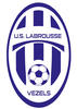 Labrousse US Seniors 1