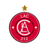 Lac 212 Seniors Futsal 1