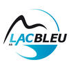 Lac Bleu AS Seniors 1