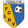 Lac Remo. Vaux Seniors 1