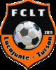 Lacajunte Tursan FC Seniors 1