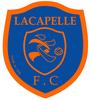 Lacapelle Football Seniors 1