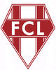 Lacaune FC Seniors 1