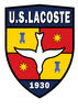 Lacoste US Seniors 1