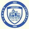 LAF U13 2