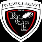logo R I Plessis Lagny