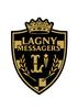 Lagny Messagers F US U16 1