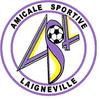 Laigneville AS Seniors 1