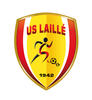 Laille US Seniors 2
