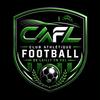Lailly CA U13 1
