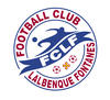 Lalbenque-fon Seniors 1