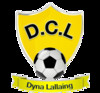 Lallaing Dynamic C. Seniors 1