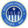Laluque Rion Jsfc Seniors 1