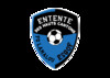 Lamalou FC Seniors 2