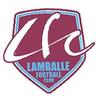 Lamballe FC U19 1