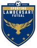 Lambersart SP Futsal U15 1