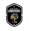 Lambersart UF Seniors F 1