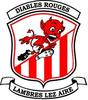 Lambres les Aire DR Seniors 1