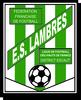 Lambres Lez Douai ES Seniors F 1