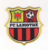 Lamothe FC Seniors 1