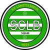 logo Lamotte Breuil SC 2