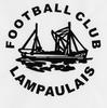 Lampaul FC Seniors 1