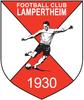 Lampertheim FC U15 1