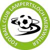Lamperts-merkwiller Seniors 1
